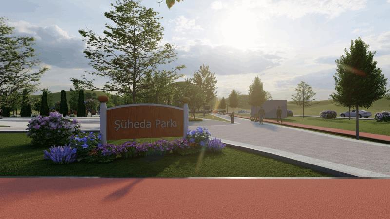 baskan-akin-kuvayi-milliye-mahallesini-suheda-parkla-bulusturuyor