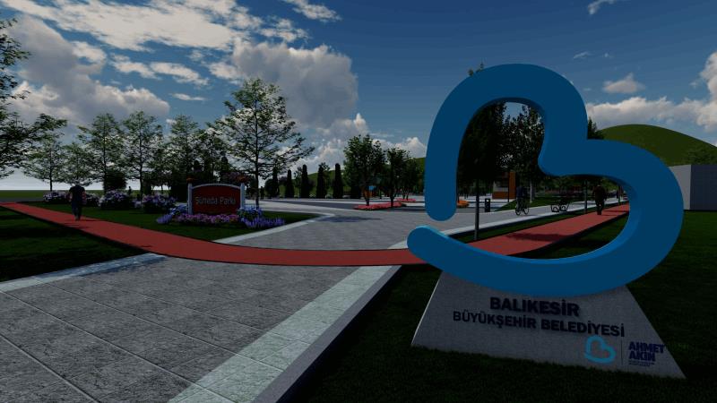 baskan-akin-kuvayi-milliye-mahallesini-suheda-parkla-bulusturuyor