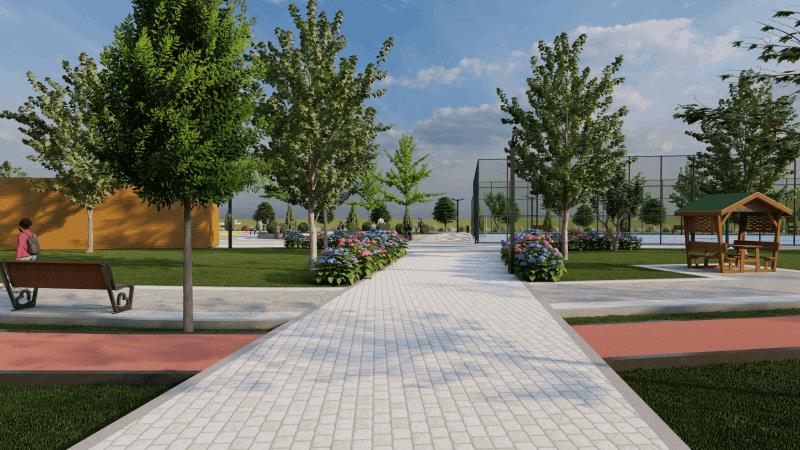 baskan-akin-kuvayi-milliye-mahallesini-suheda-parkla-bulusturuyor