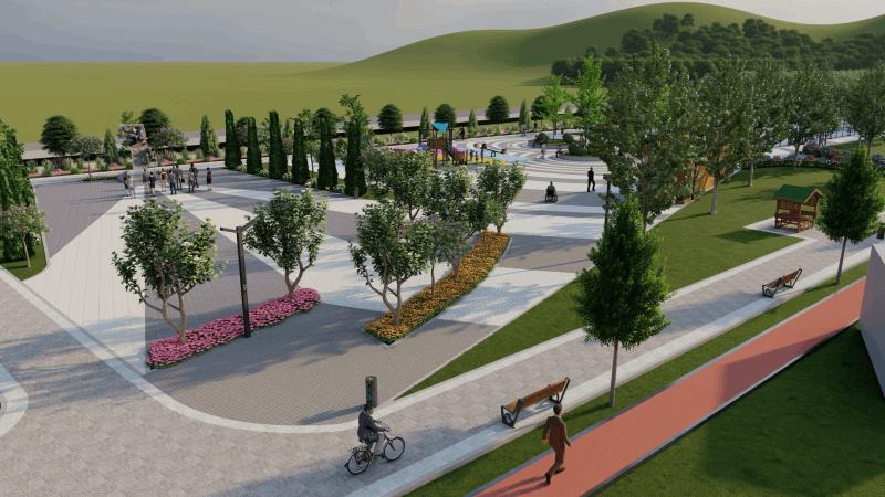 baskan-akin-kuvayi-milliye-mahallesini-suheda-parkla-bulusturuyor