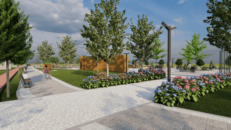 baskan-akin-kuvayi-milliye-mahallesini-suheda-parkla-bulusturuyor