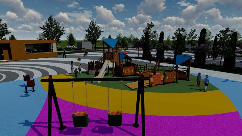 baskan-akin-kuvayi-milliye-mahallesini-suheda-parkla-bulusturuyor