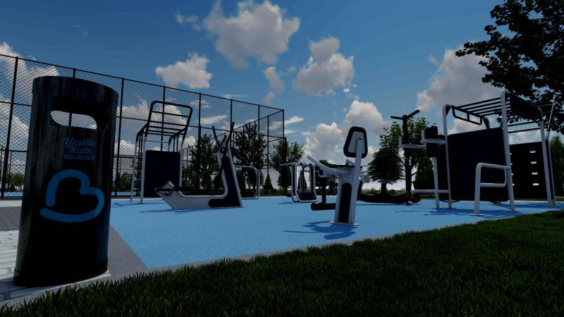 baskan-akin-kuvayi-milliye-mahallesini-suheda-parkla-bulusturuyor