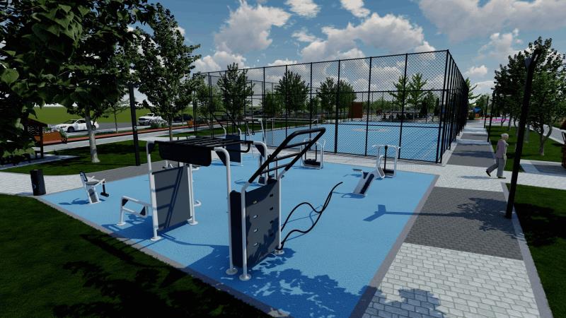 baskan-akin-kuvayi-milliye-mahallesini-suheda-parkla-bulusturuyor