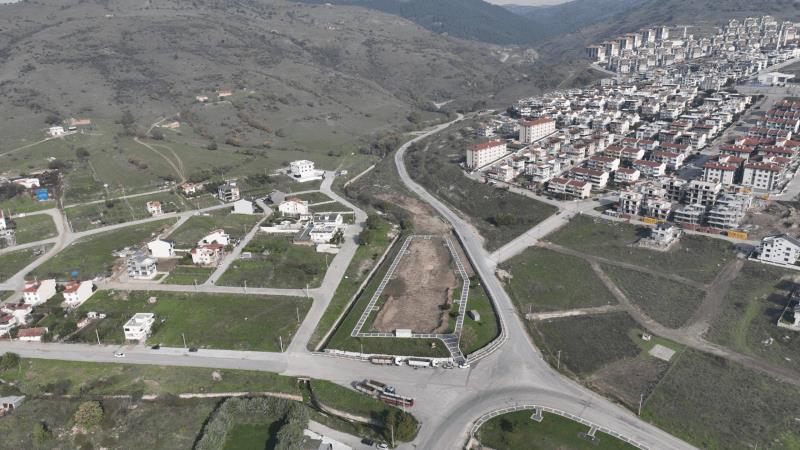 baskan-akin-kuvayi-milliye-mahallesini-suheda-parkla-bulusturuyor