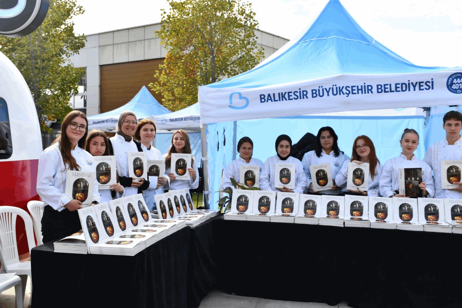 korlar-sonse-de-tatlar-yasiyor