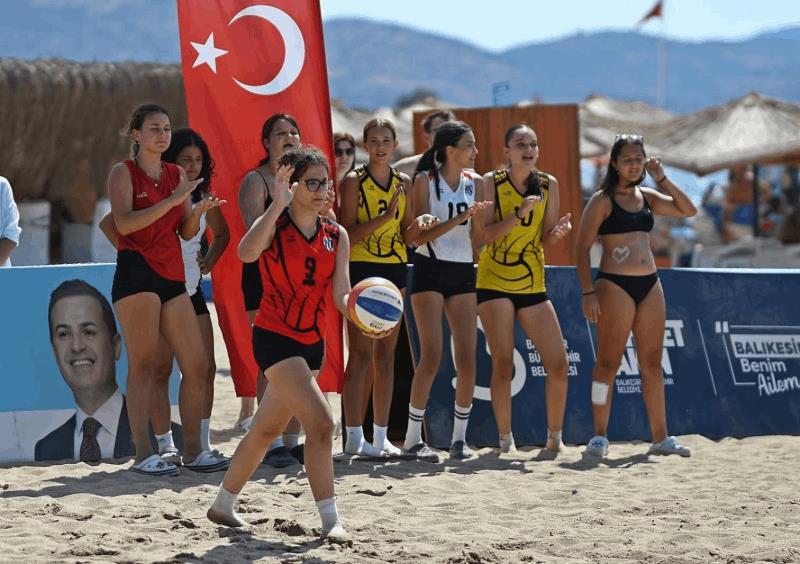 buyuksehir-orende-zafer-kupasi-heyecanini-yasatti