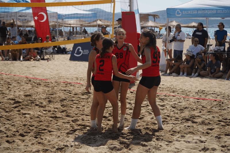 buyuksehir-orende-zafer-kupasi-heyecanini-yasatti