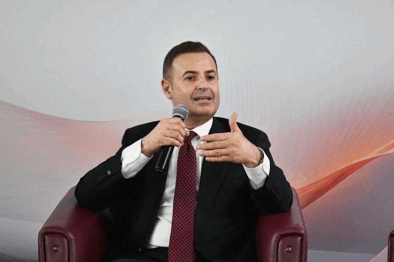 akin-kent-konseyleri-demokrasinin-yereldeki-en-guclu-temsilidir