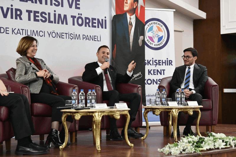 akin-kent-konseyleri-demokrasinin-yereldeki-en-guclu-temsilidir