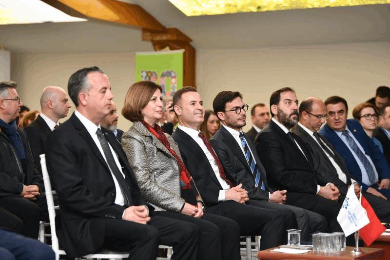 akin-kent-konseyleri-demokrasinin-yereldeki-en-guclu-temsilidir