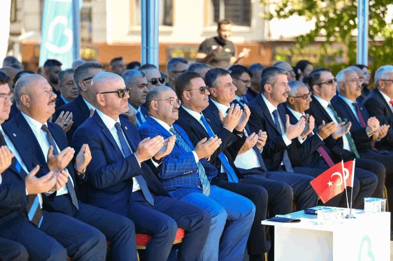 balikesirde-ahilik-haftasi-kutlandi