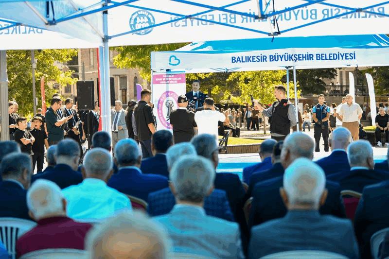 balikesirde-ahilik-haftasi-kutlandi