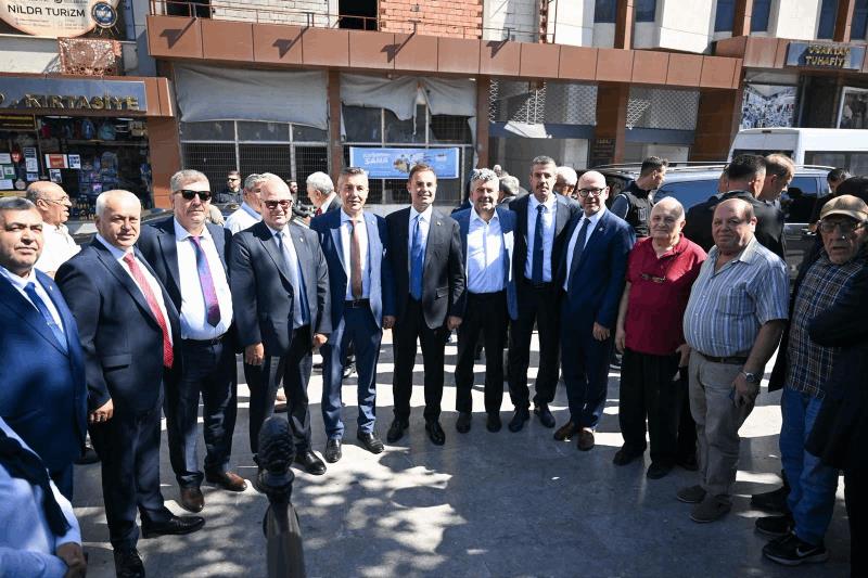 balikesirde-ahilik-haftasi-kutlandi