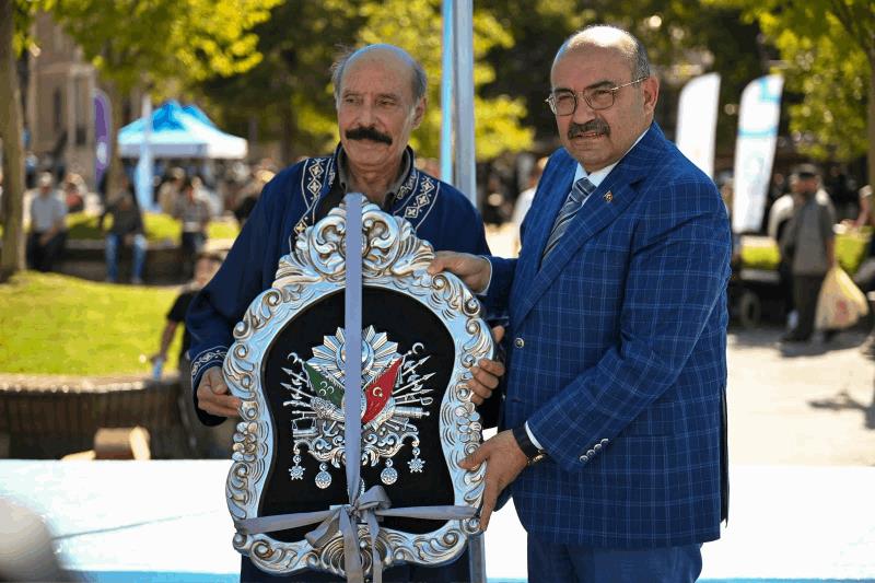 balikesirde-ahilik-haftasi-kutlandi