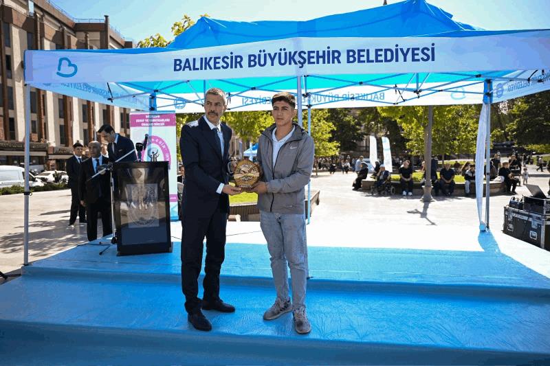 balikesirde-ahilik-haftasi-kutlandi