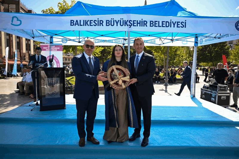 balikesirde-ahilik-haftasi-kutlandi