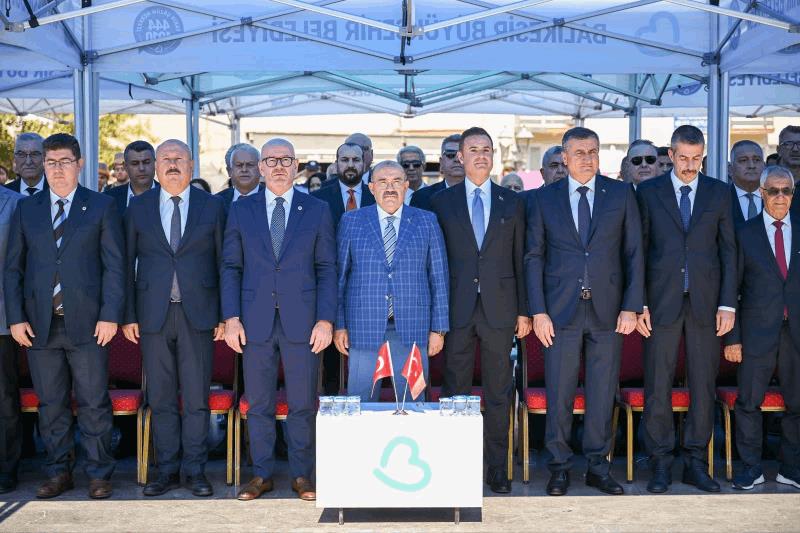 balikesirde-ahilik-haftasi-kutlandi