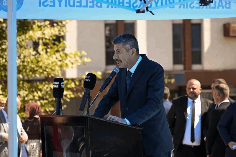 balikesirde-ahilik-haftasi-kutlandi