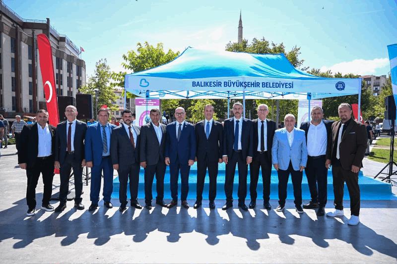balikesirde-ahilik-haftasi-kutlandi