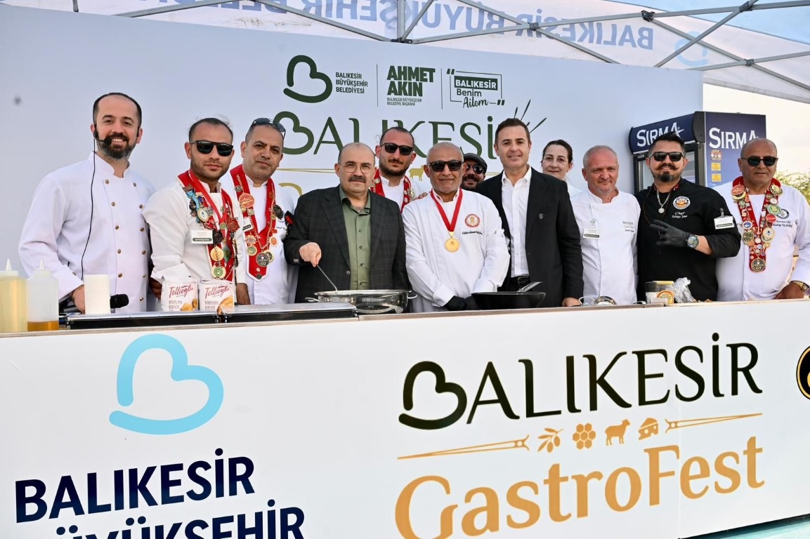 gastronominin-kalbi-uc-gun-boyunca-balikesirde-atti