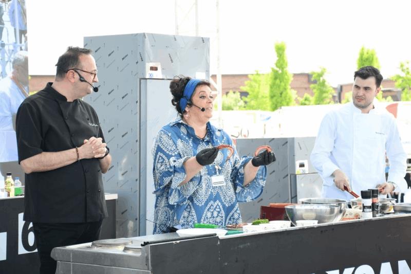 gastronominin-kalbi-uc-gun-boyunca-balikesirde-atti