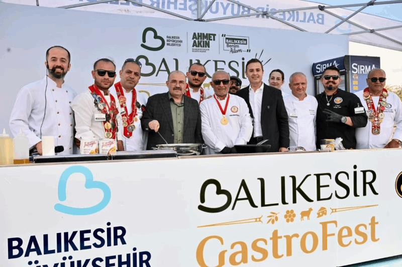gastronominin-kalbi-uc-gun-boyunca-balikesirde-atti