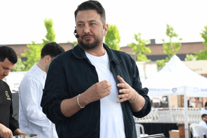 gastronominin-kalbi-uc-gun-boyunca-balikesirde-atti