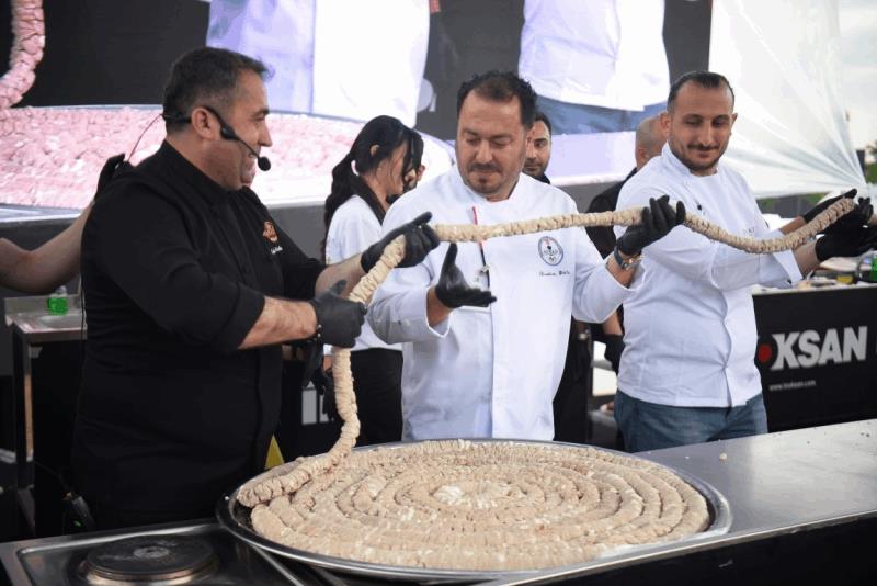 gastronominin-kalbi-uc-gun-boyunca-balikesirde-atti