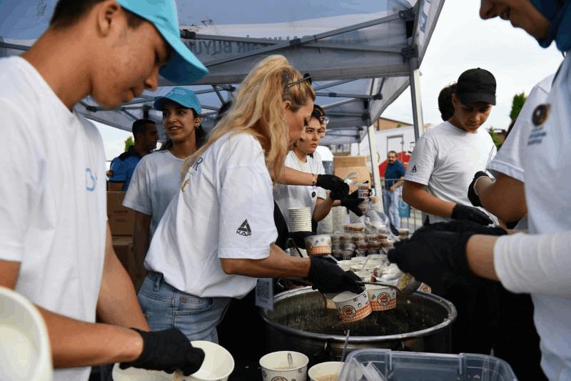 gastronominin-kalbi-uc-gun-boyunca-balikesirde-atti