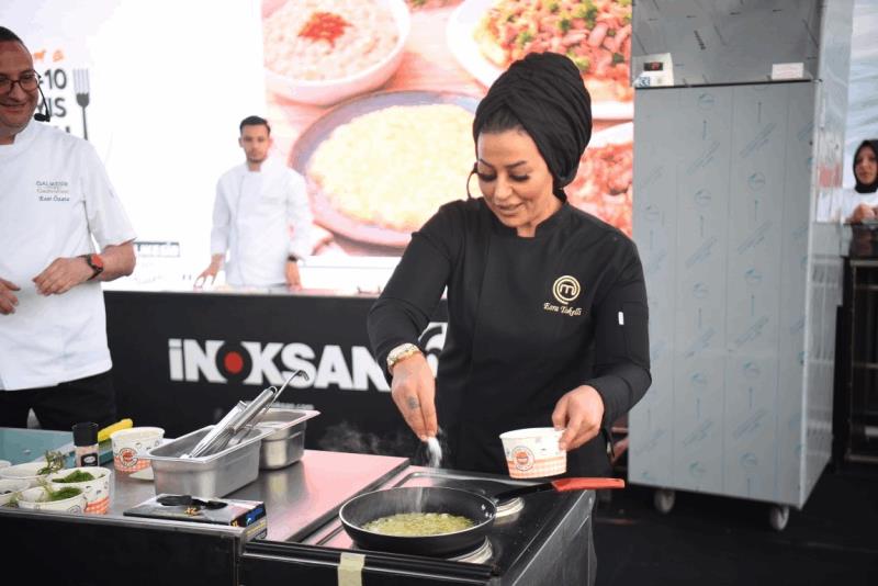 gastronominin-kalbi-uc-gun-boyunca-balikesirde-atti