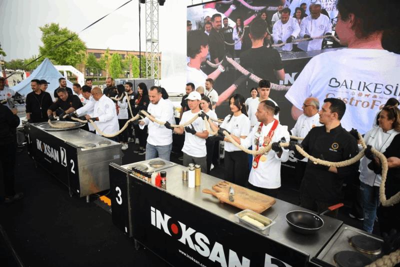 gastronominin-kalbi-uc-gun-boyunca-balikesirde-atti