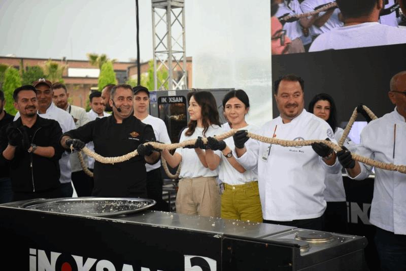 gastronominin-kalbi-uc-gun-boyunca-balikesirde-atti