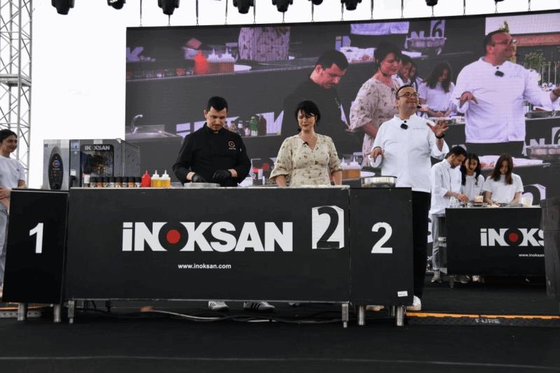 gastronominin-kalbi-uc-gun-boyunca-balikesirde-atti