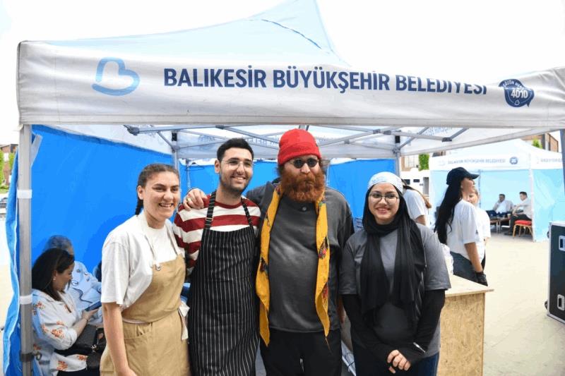gastronominin-kalbi-uc-gun-boyunca-balikesirde-atti