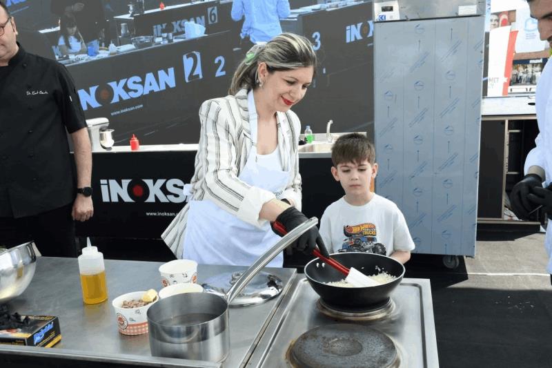 gastronominin-kalbi-uc-gun-boyunca-balikesirde-atti