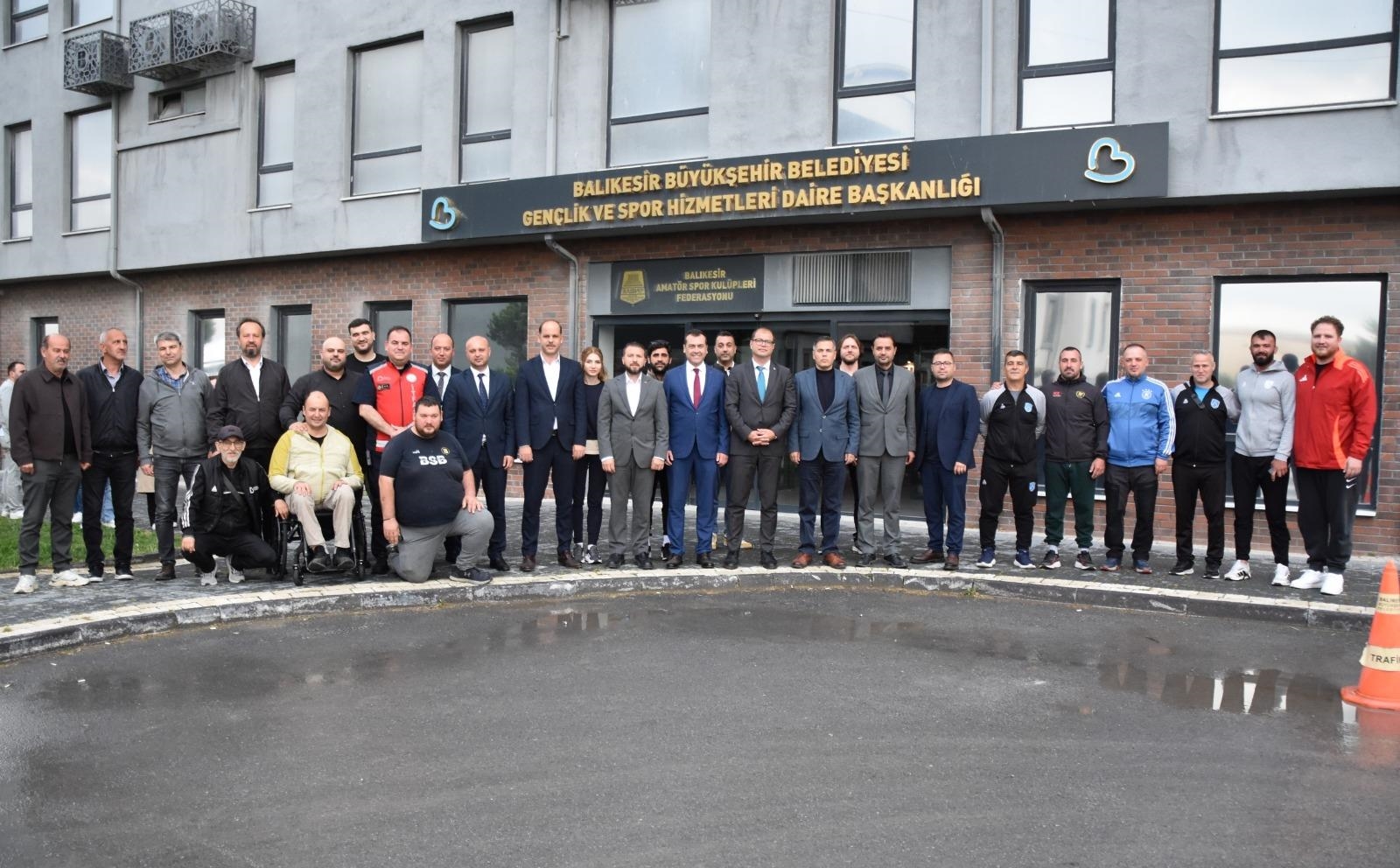 balikesir-buyuksehir-belediyesporun-yeni-baskani-ugur-baysal-oldu