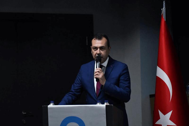 balikesir-buyuksehir-belediyesporun-yeni-baskani-ugur-baysal-oldu