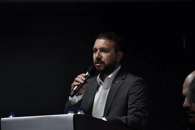 balikesir-buyuksehir-belediyesporun-yeni-baskani-ugur-baysal-oldu