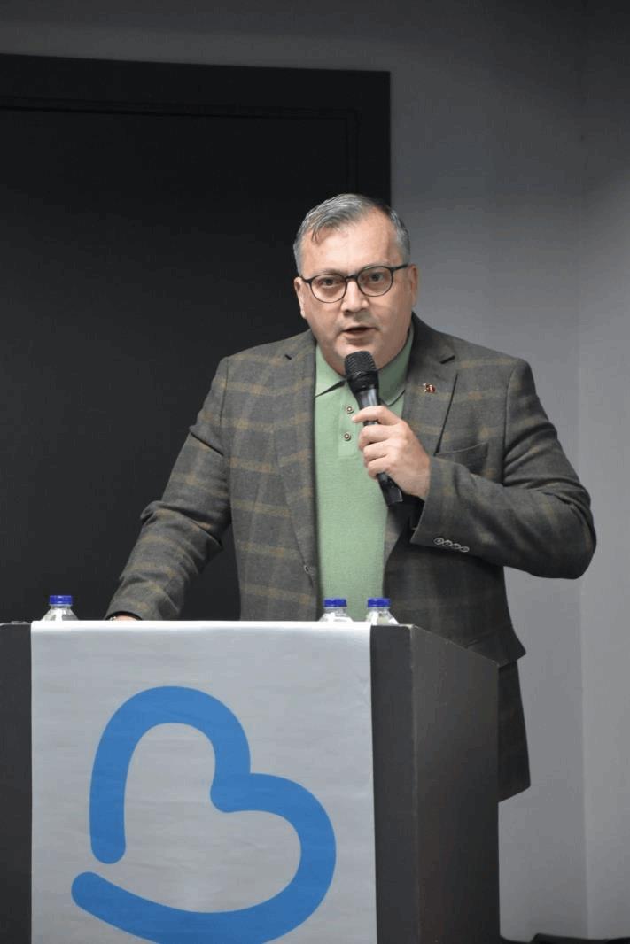 balikesir-buyuksehir-belediyesporun-yeni-baskani-ugur-baysal-oldu