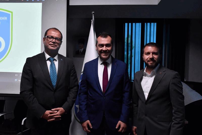 balikesir-buyuksehir-belediyesporun-yeni-baskani-ugur-baysal-oldu