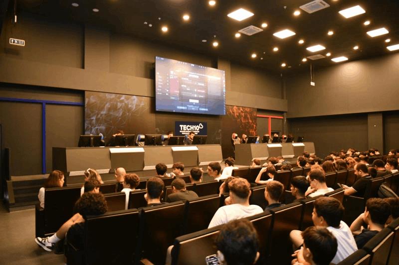 30-agustos-zafer-bayraminda-e-spor-turnuvasi-yogun-ilgi-gordu