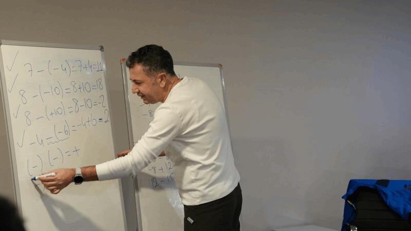 buyuksehir-kent-konseyi-is-birligiyle-ozel-gereksinimli-bireylere-e-kpss-hazirlik-egitimi-donemini-baslatti