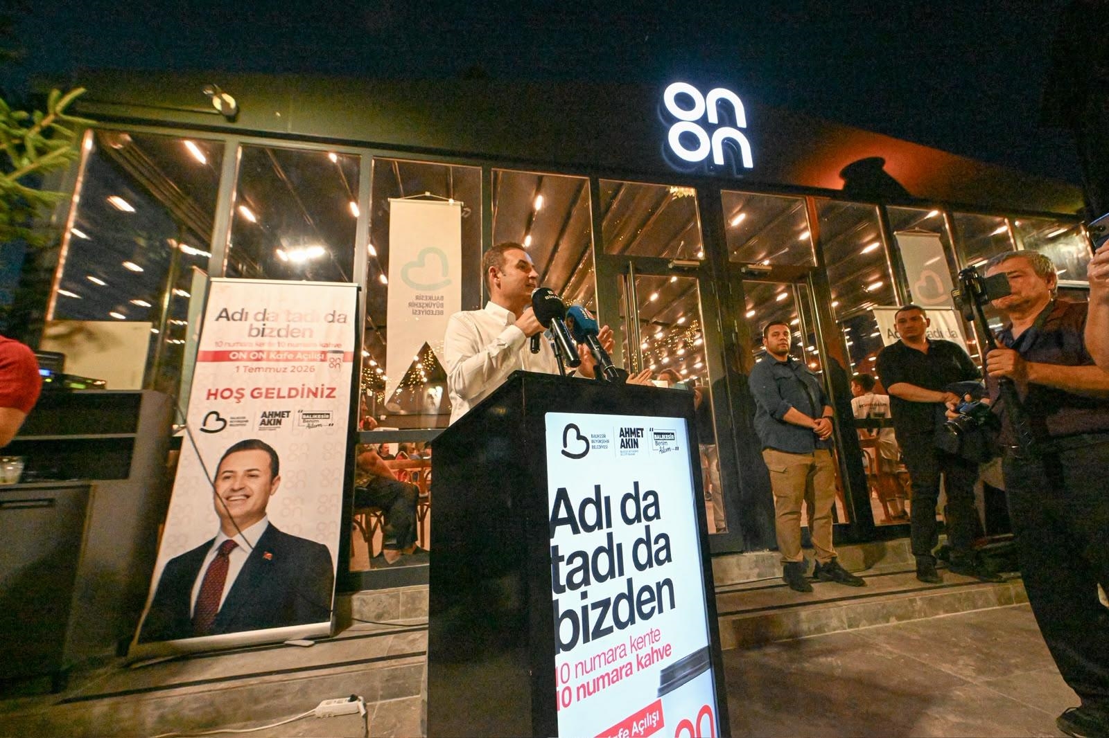 onon-kafenin-29uncu-subesi-bahcelievlerde-acildi