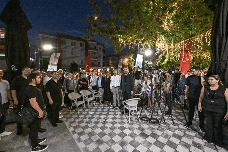 onon-kafenin-29uncu-subesi-bahcelievlerde-acildi