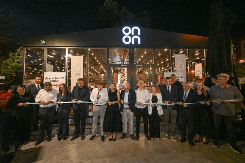 onon-kafenin-29uncu-subesi-bahcelievlerde-acildi