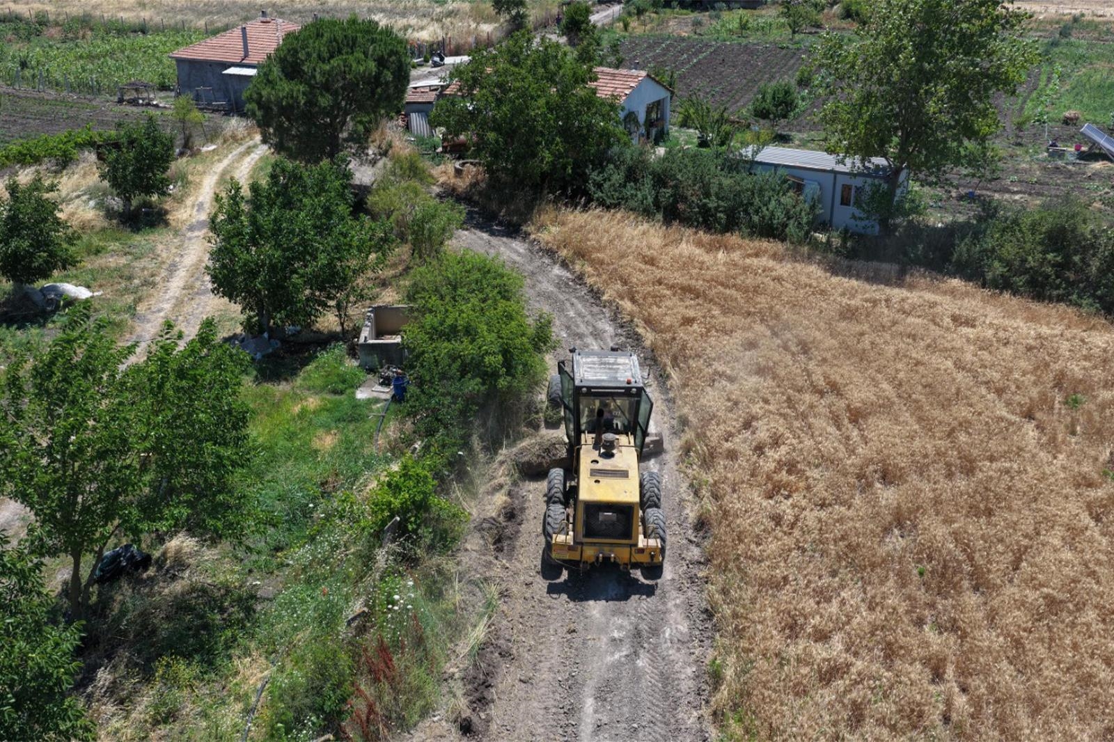 uretime-giden-yollar-buyuksehir-ile-aciliyor