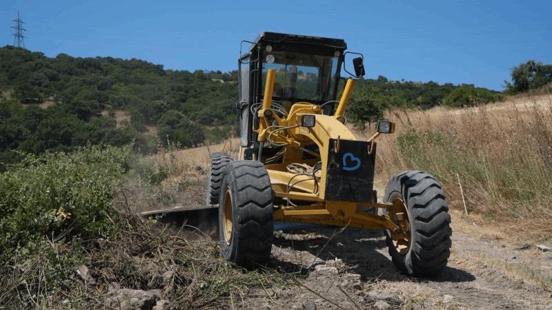 uretime-giden-yollar-buyuksehir-ile-aciliyor