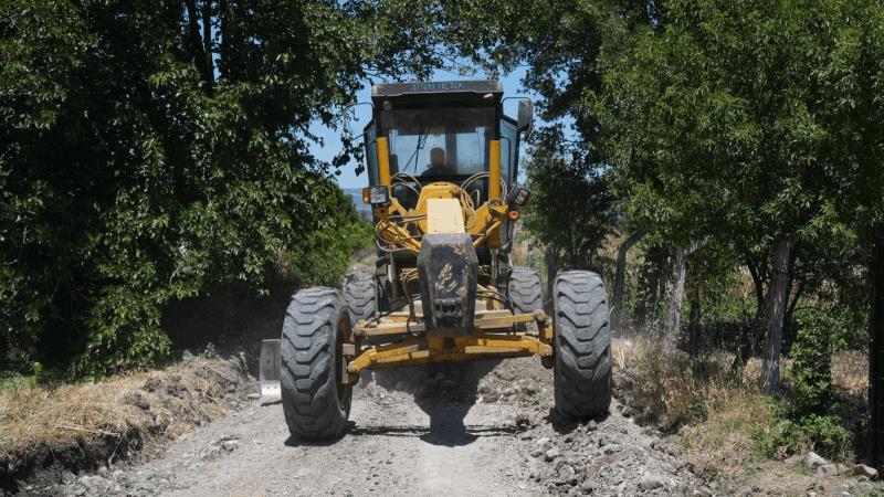 uretime-giden-yollar-buyuksehir-ile-aciliyor