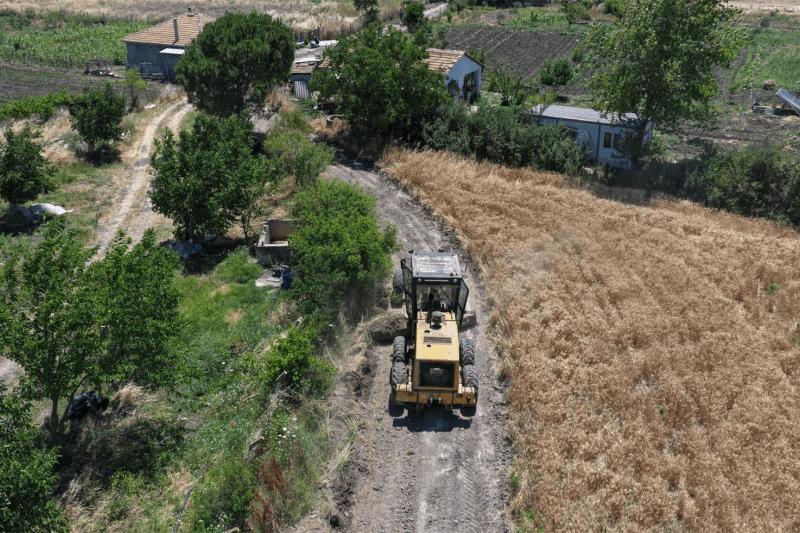 uretime-giden-yollar-buyuksehir-ile-aciliyor